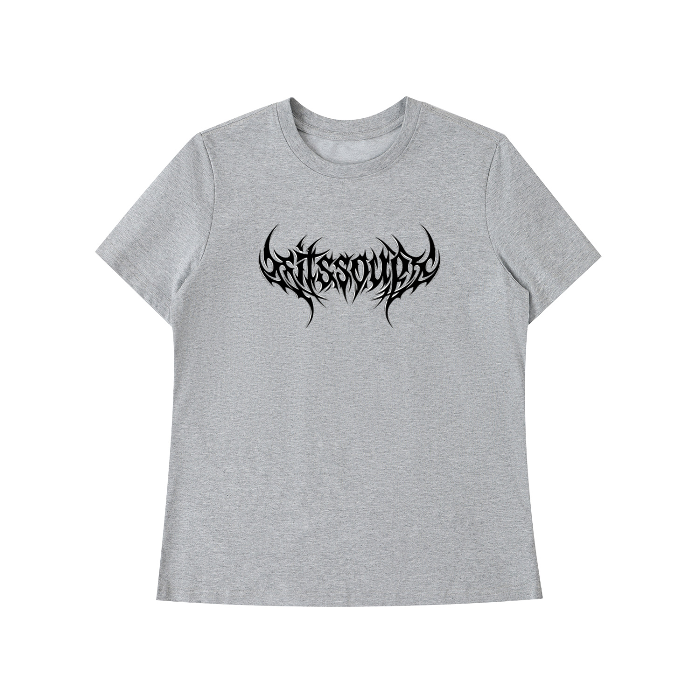 Womens (logo only)