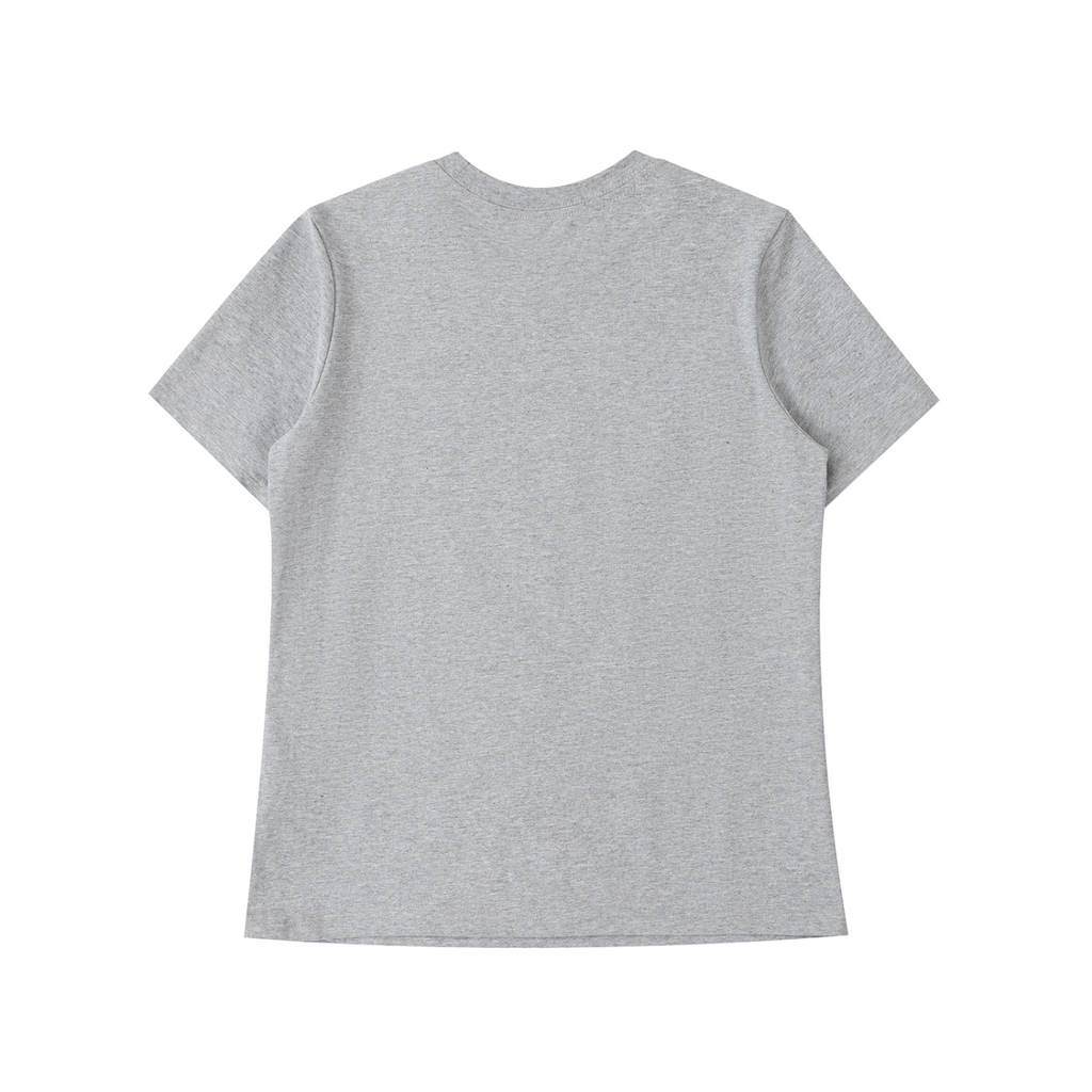 Womens (logo only)