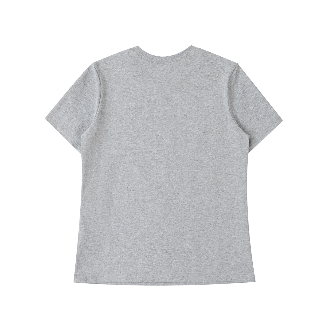 Womens (logo only)