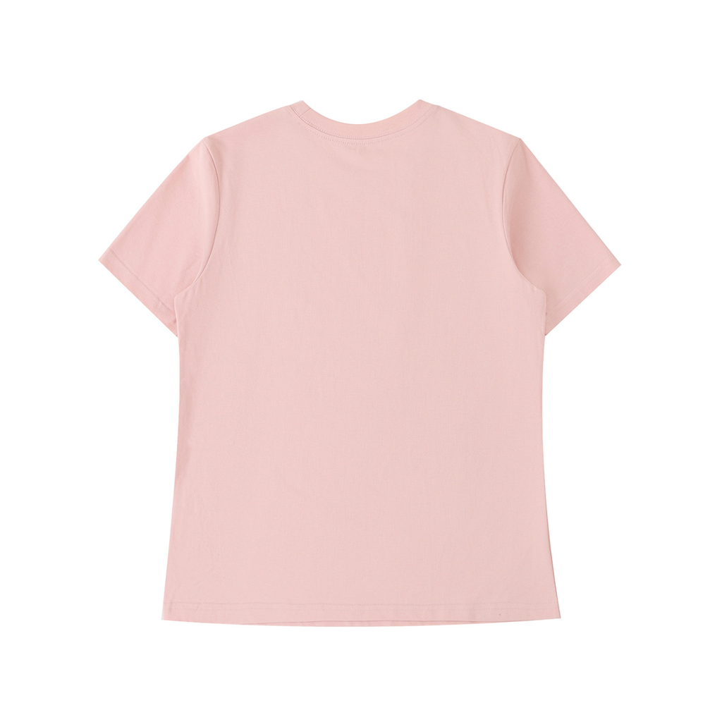 Womens (logo only)
