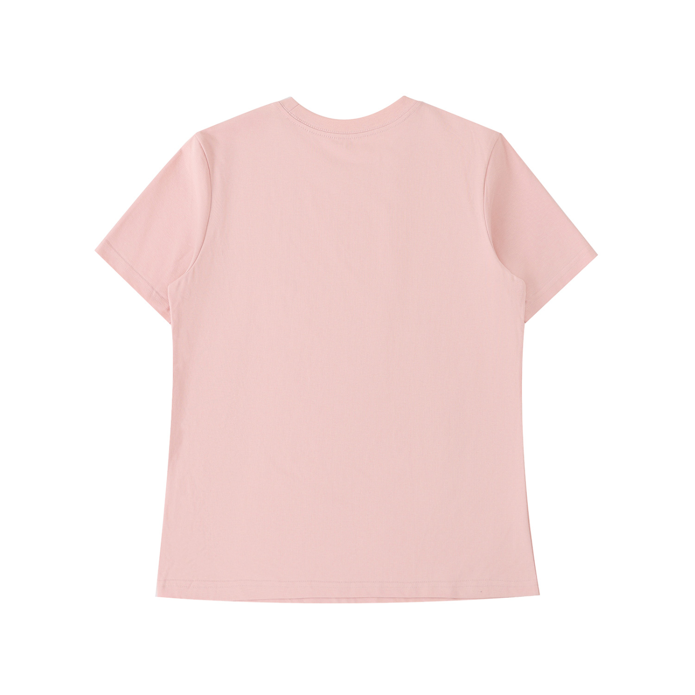 Womens (logo only)
