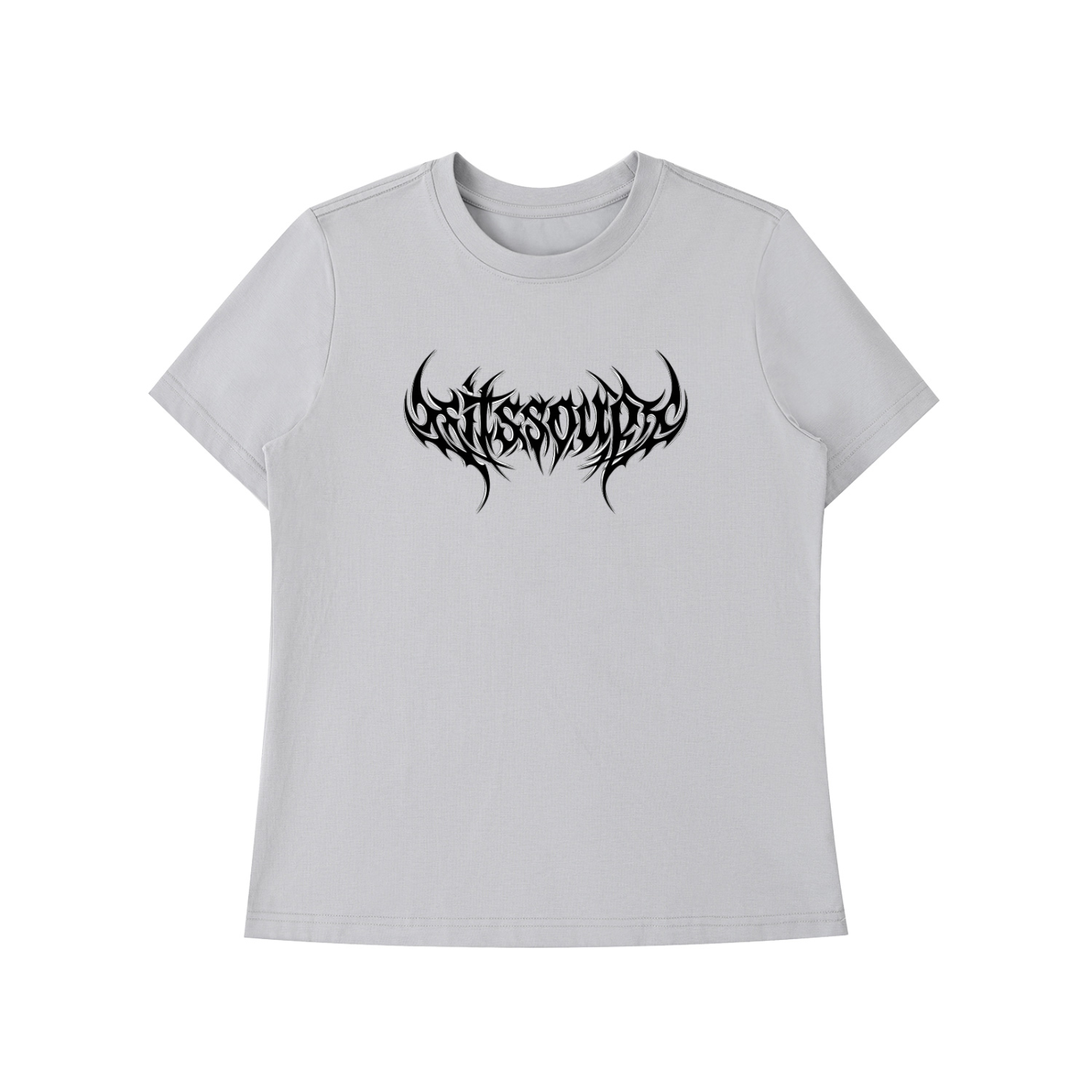 Womens (logo only)