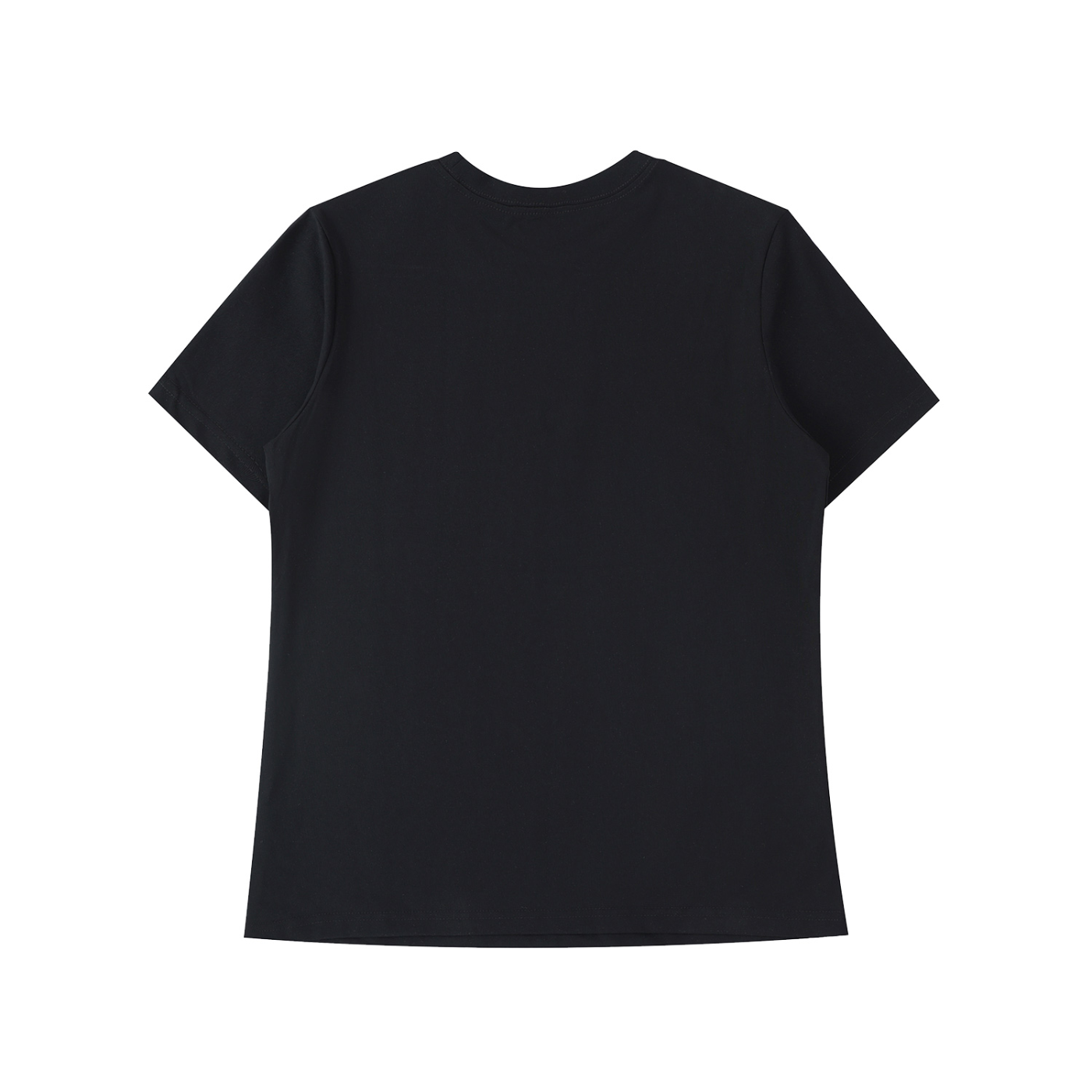 Womens (logo only)