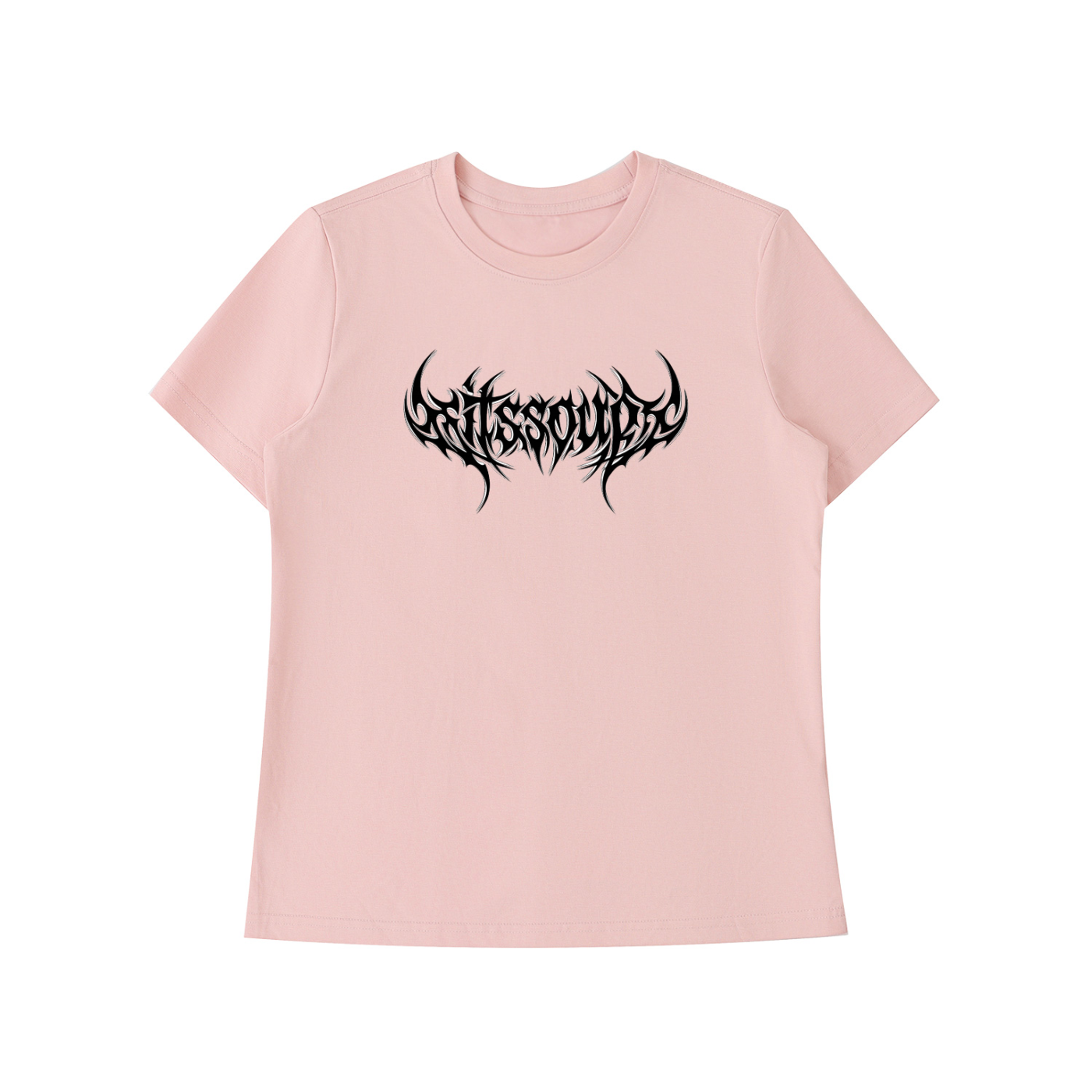 Womens (logo only)