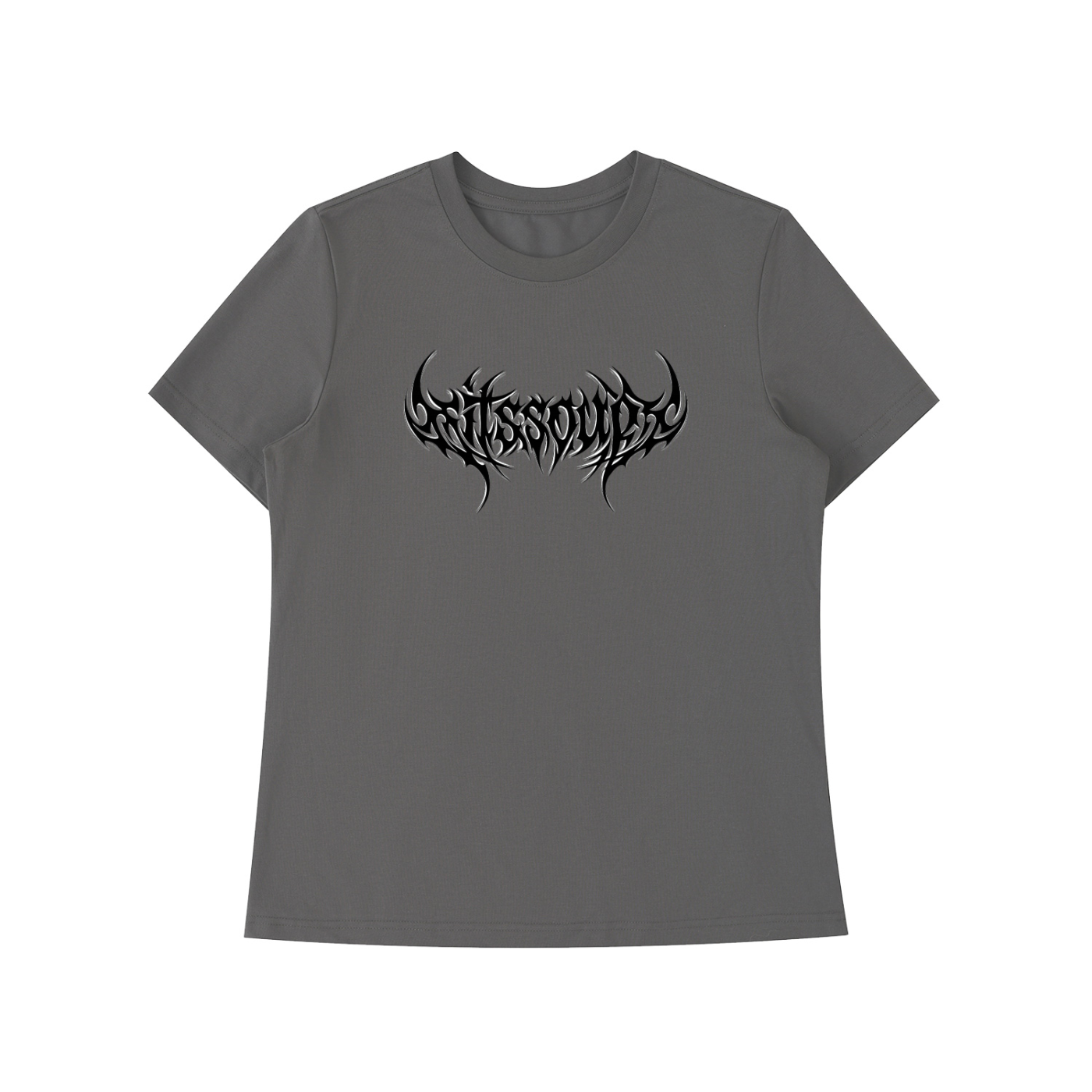 Womens (logo only)