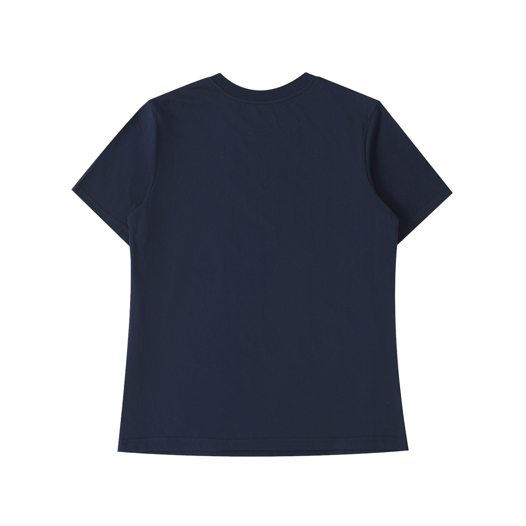 Womens (logo only)