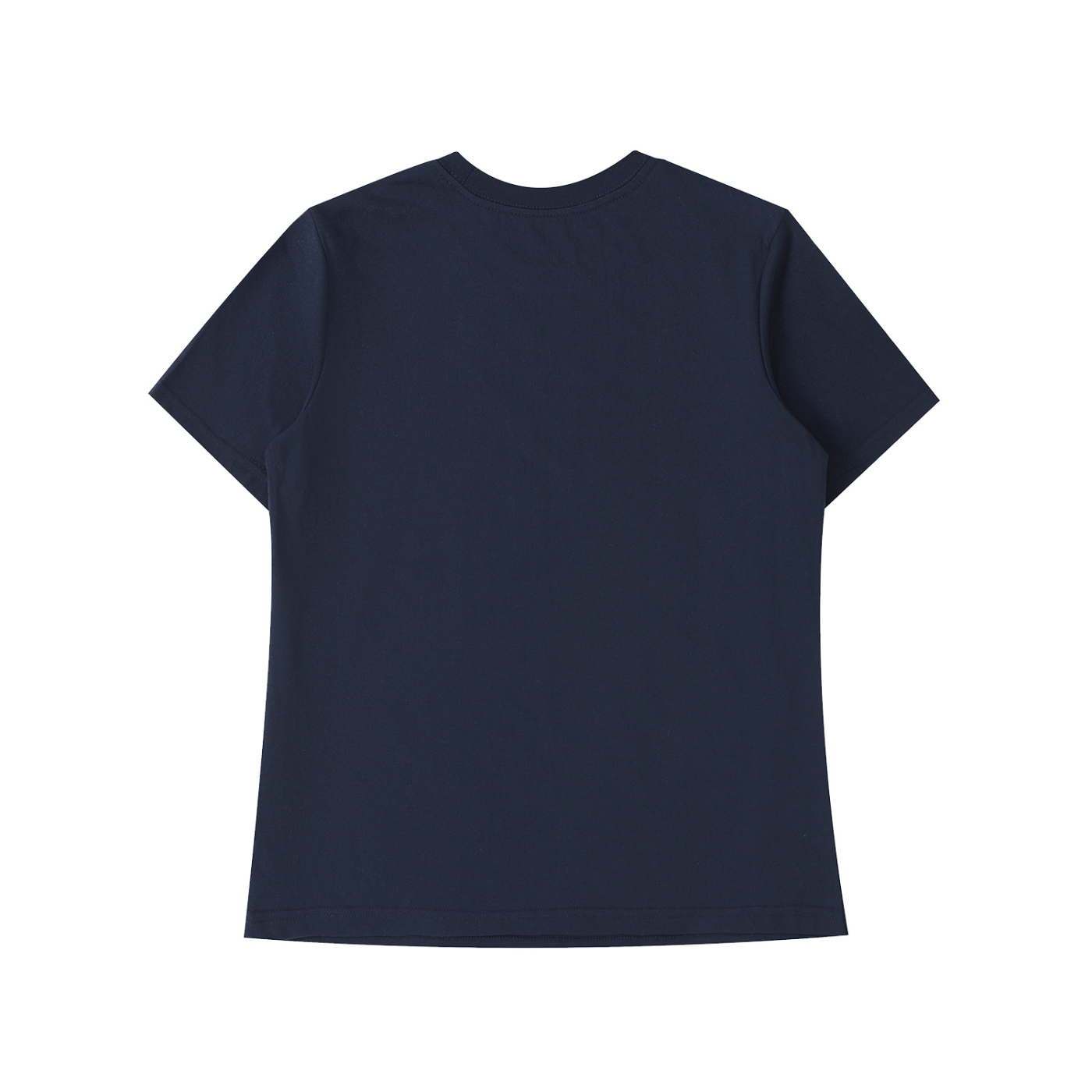Womens (logo only)
