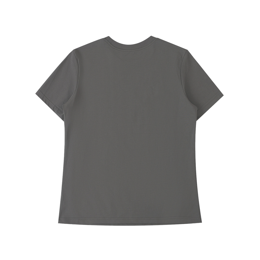 Womens (logo only)