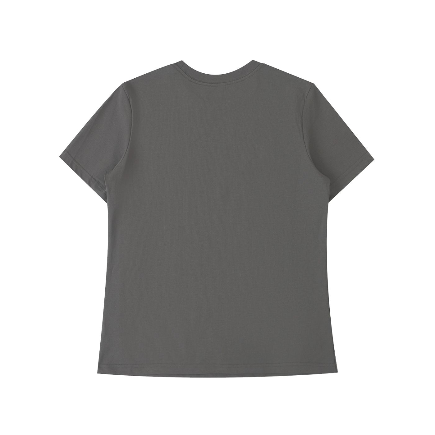Womens (logo only)