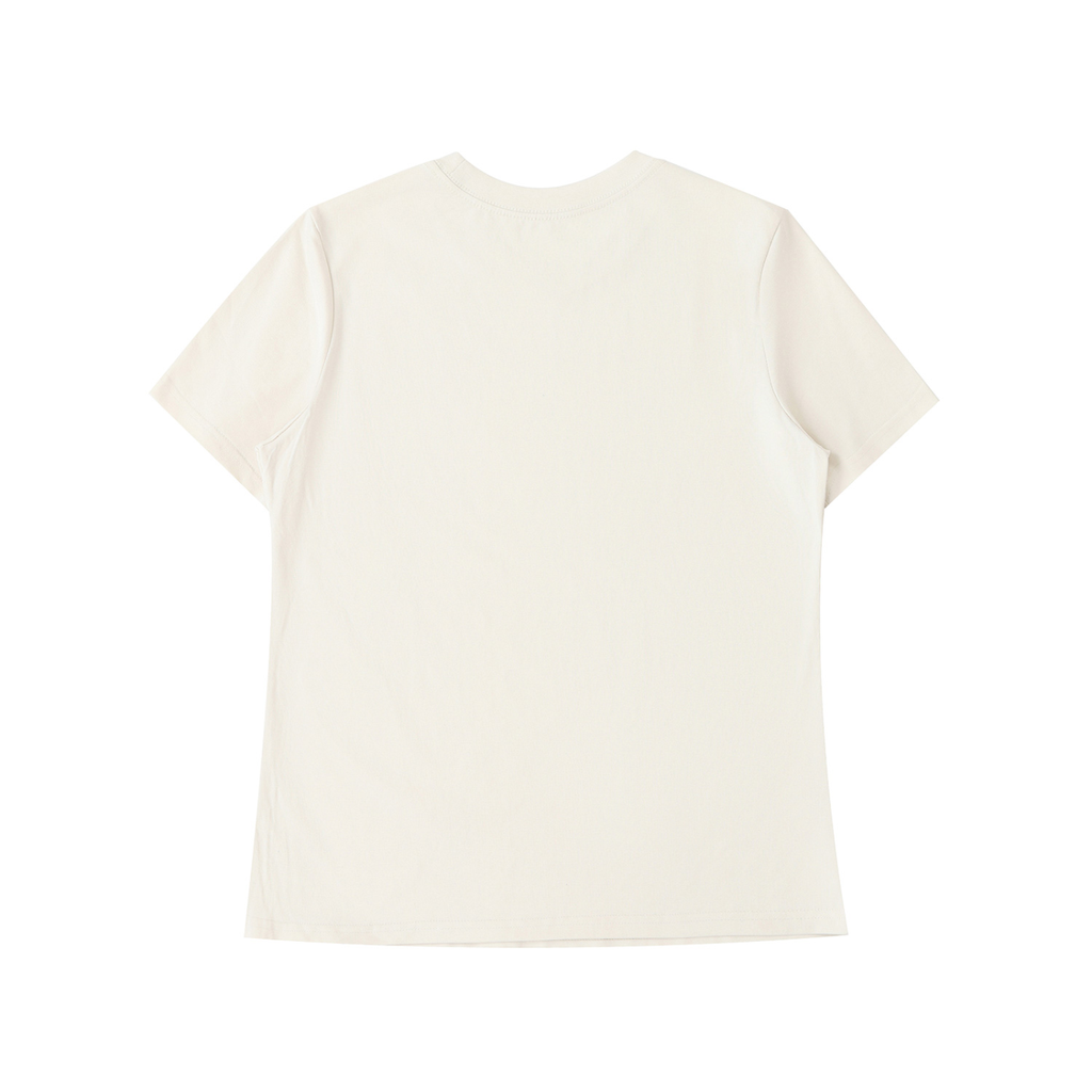 Womens (logo only)