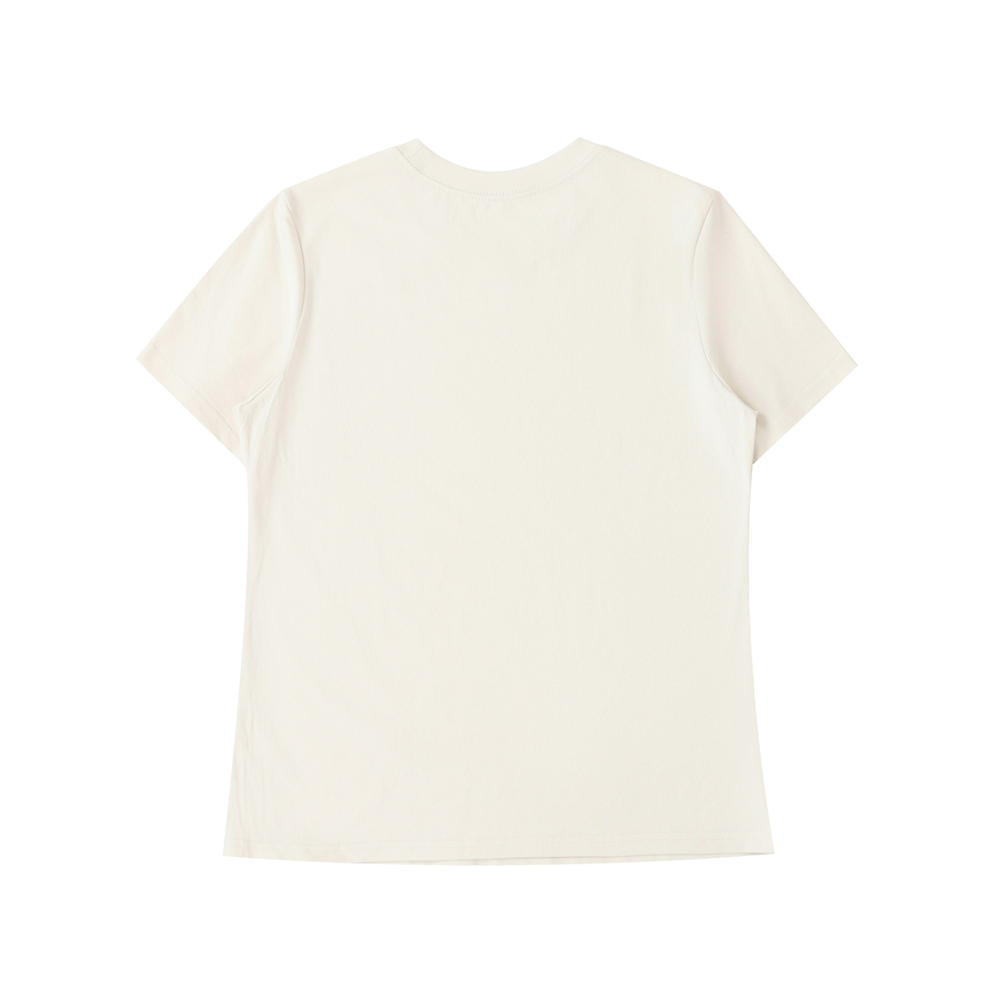Womens (logo only)