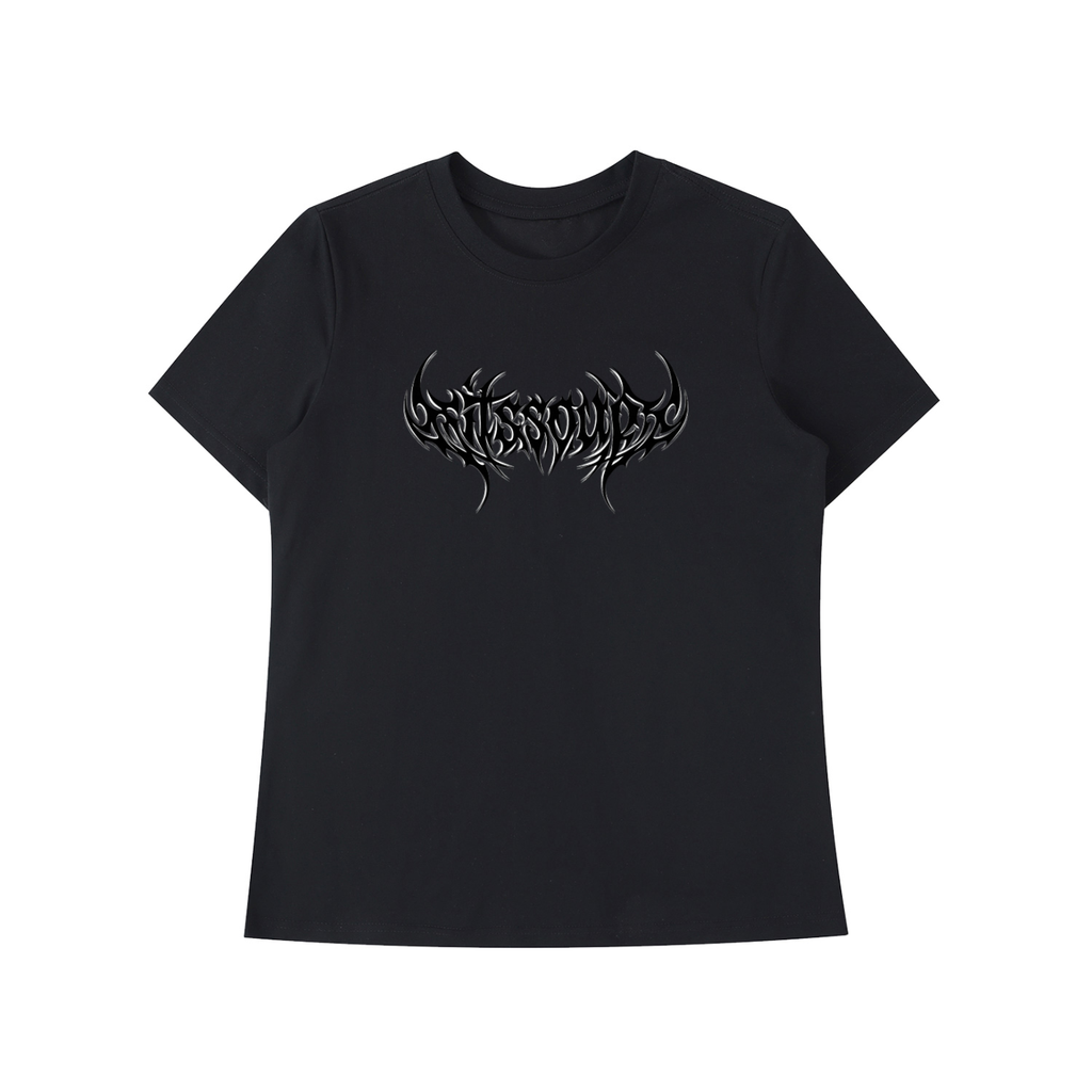 Womens (logo only)