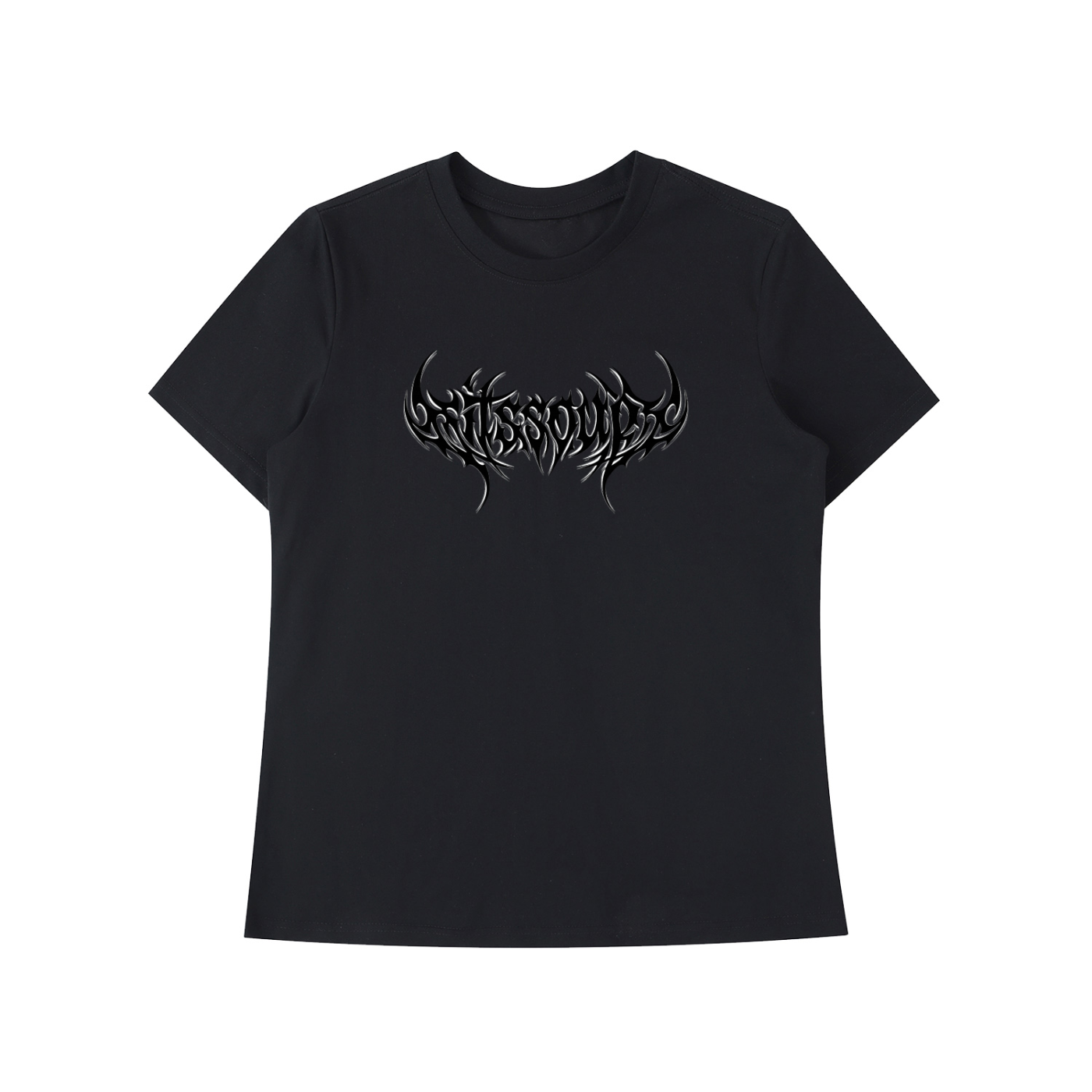 Womens (logo only)