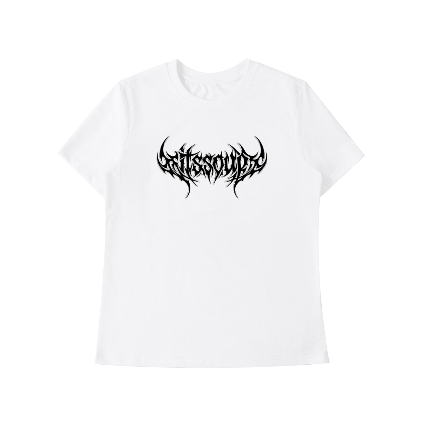 Womens (logo only)
