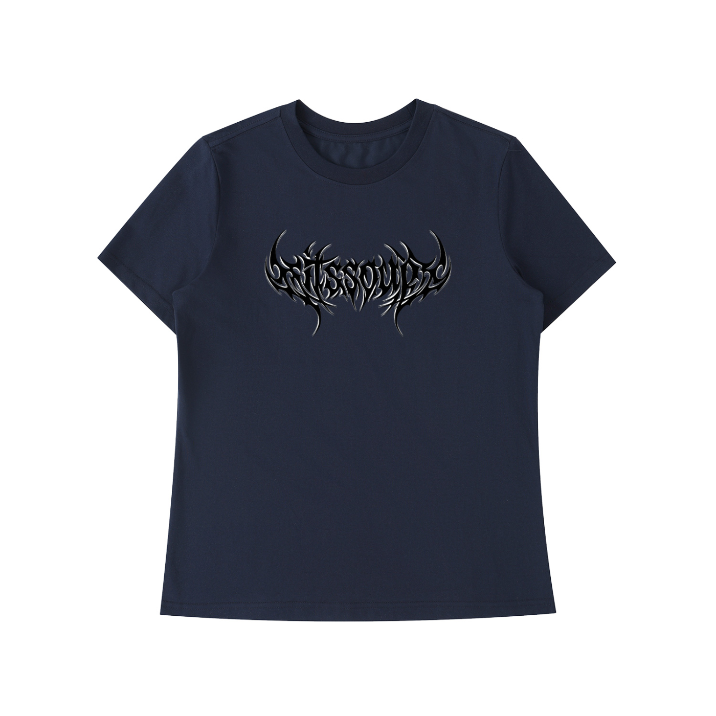 Womens (logo only)