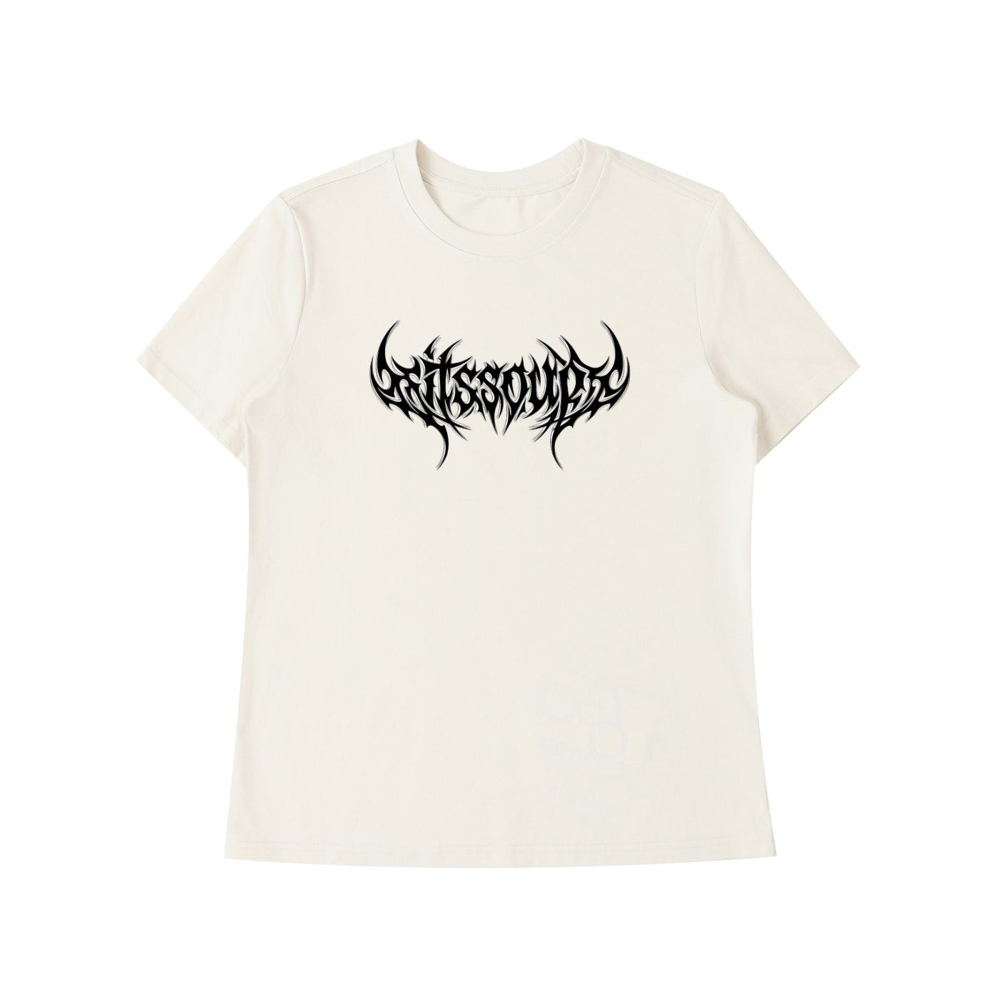 Womens (logo only)
