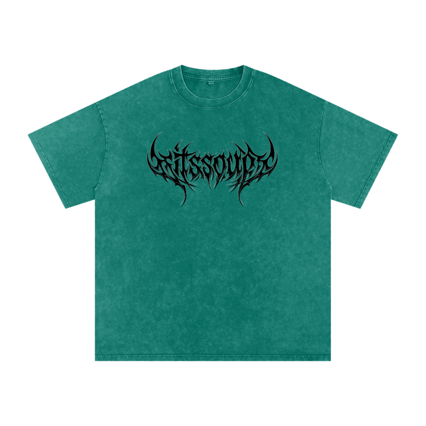 Scissor V2