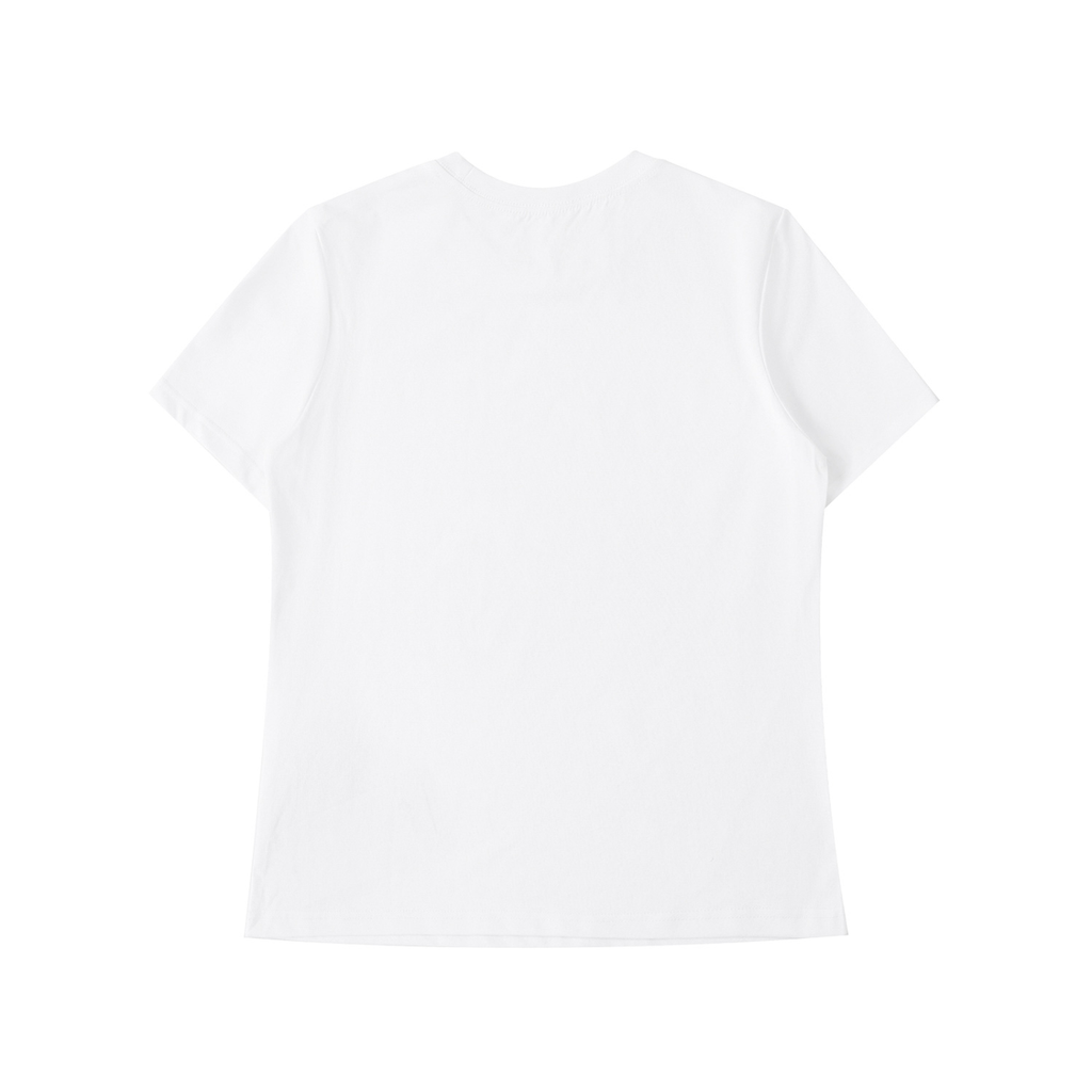 Womens (logo only)