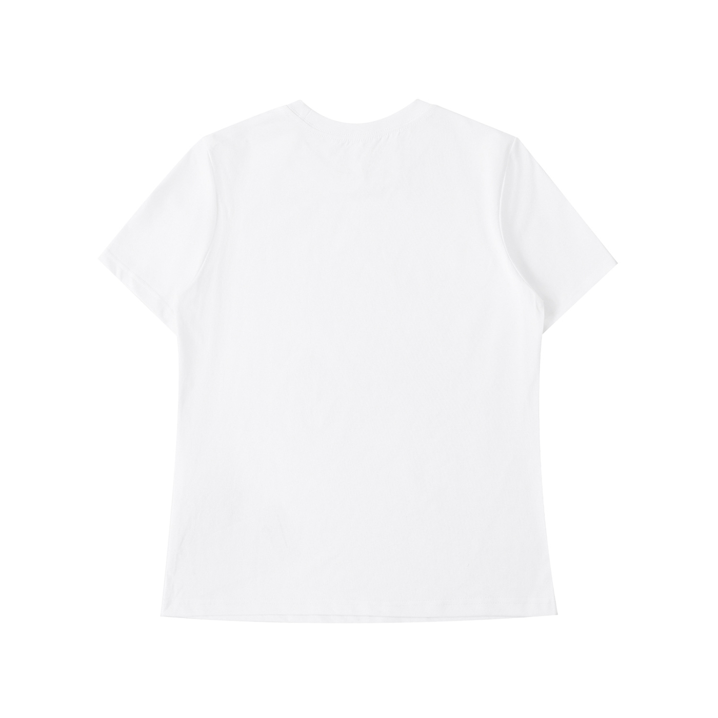 Womens (logo only)