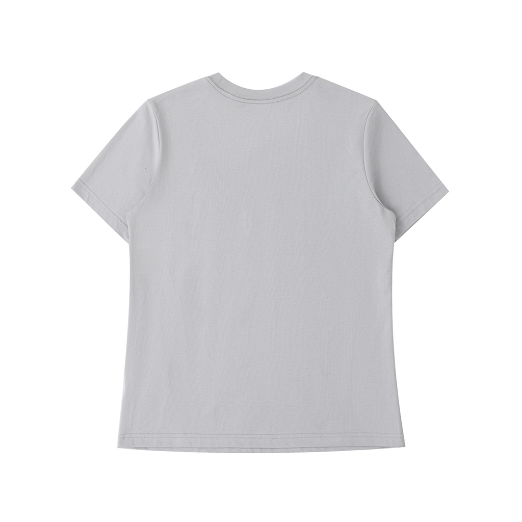 Womens (logo only)