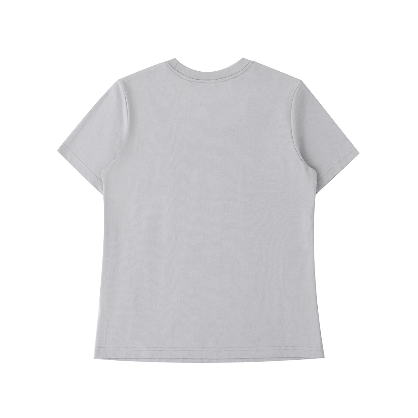 Womens (logo only)