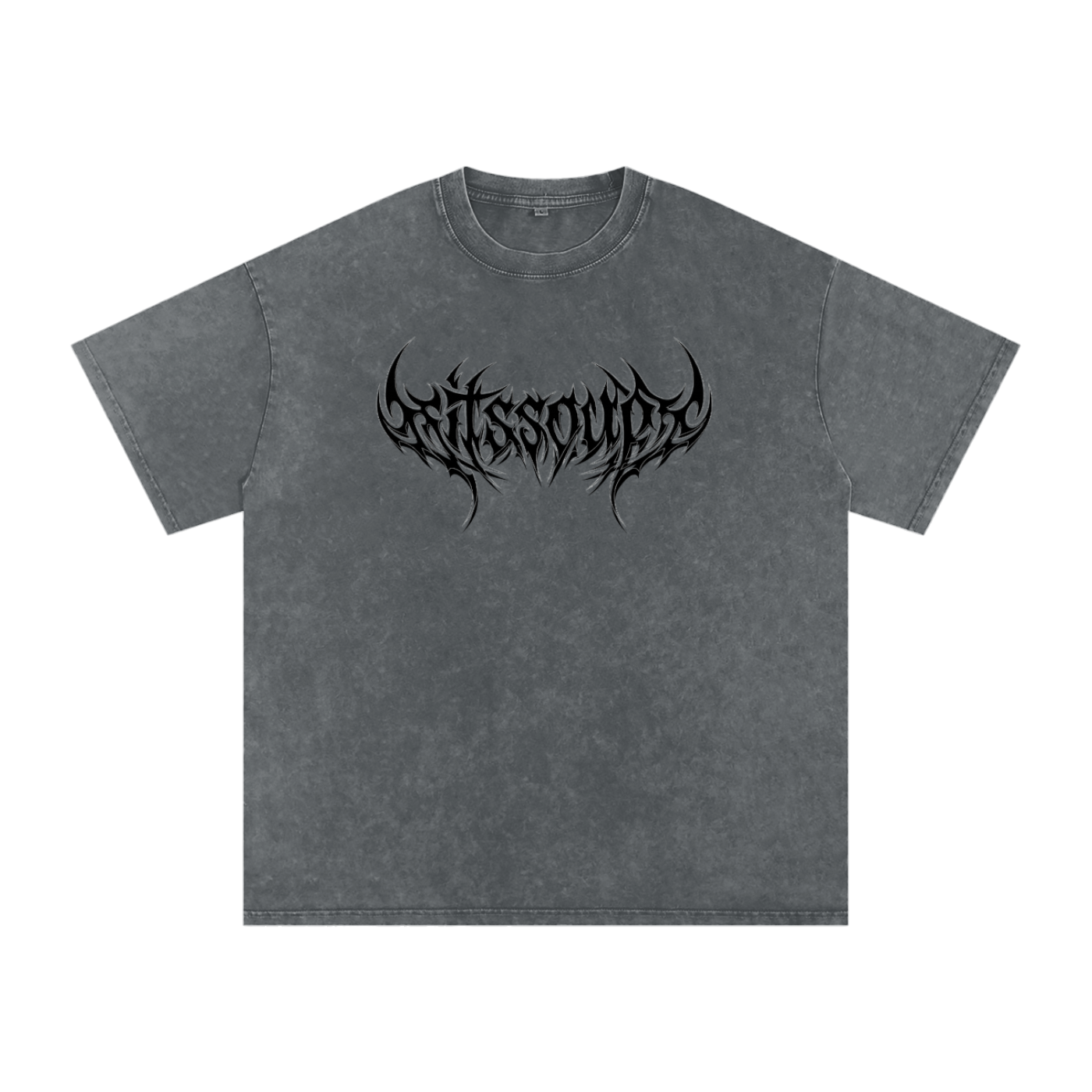 Scissor V2