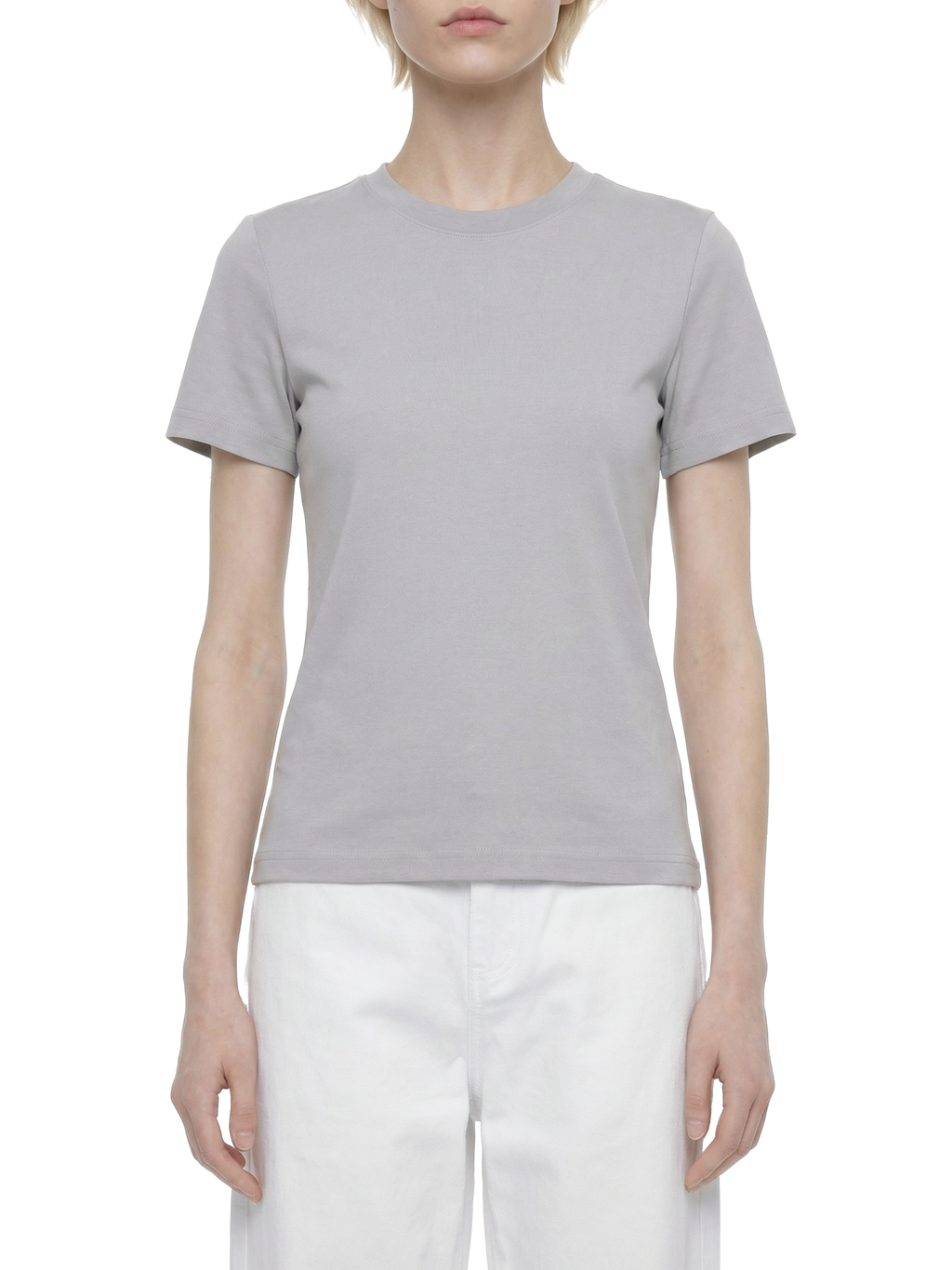 Womens (logo only)