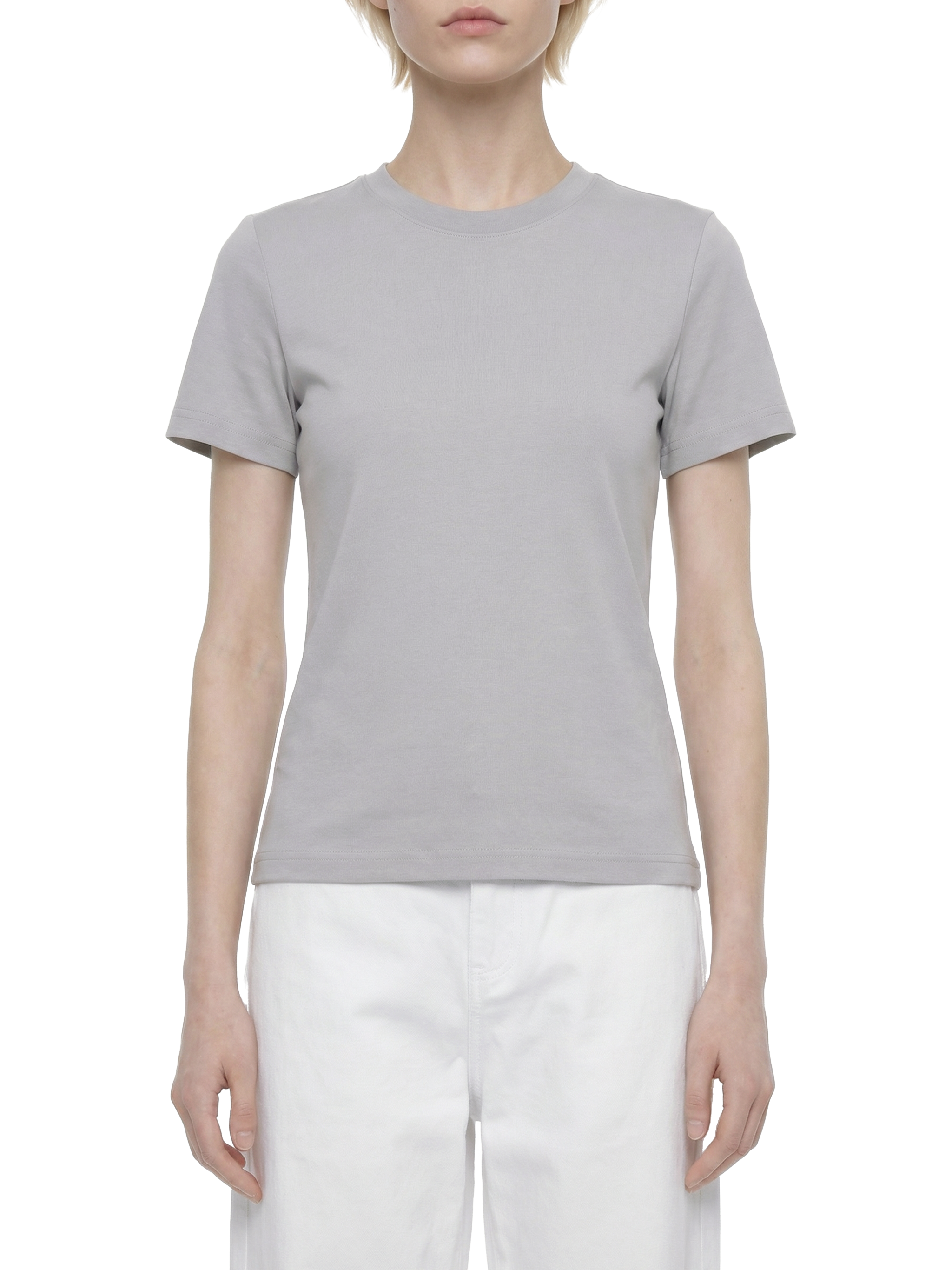 Womens (logo only)