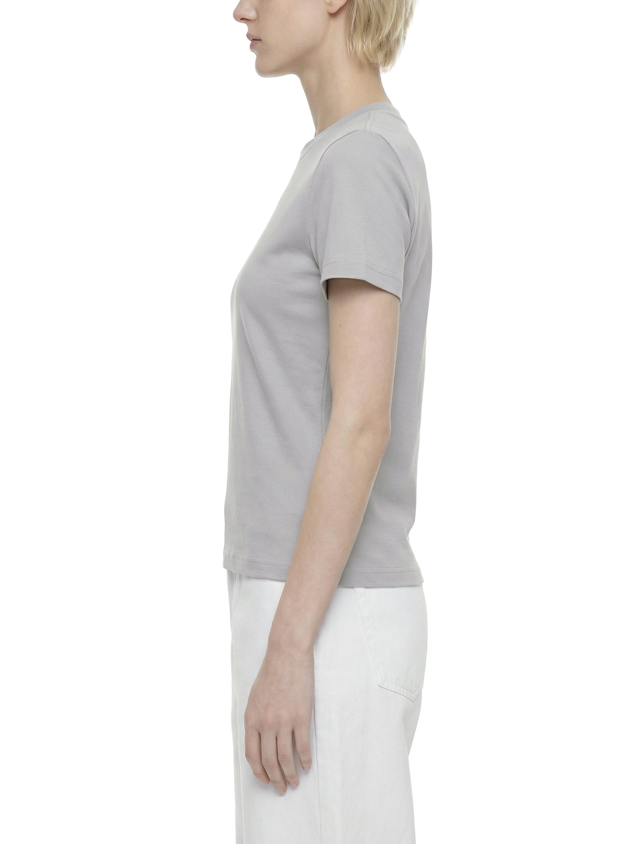 Womens (logo only)
