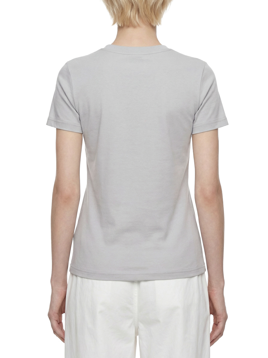 Womens (logo only)
