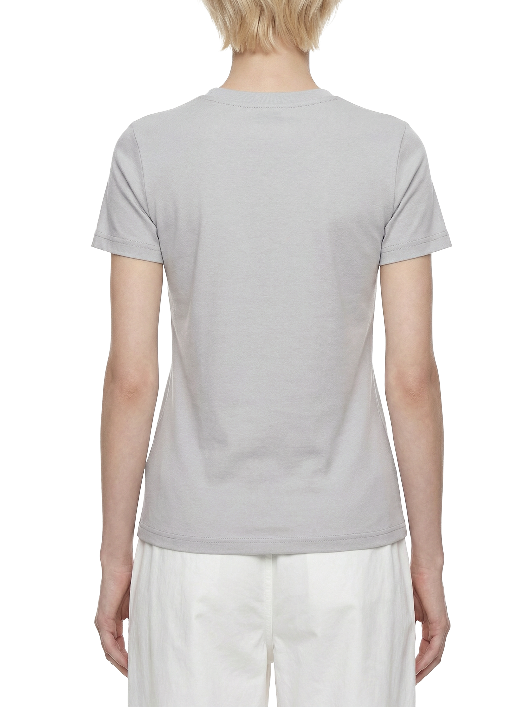 Womens (logo only)