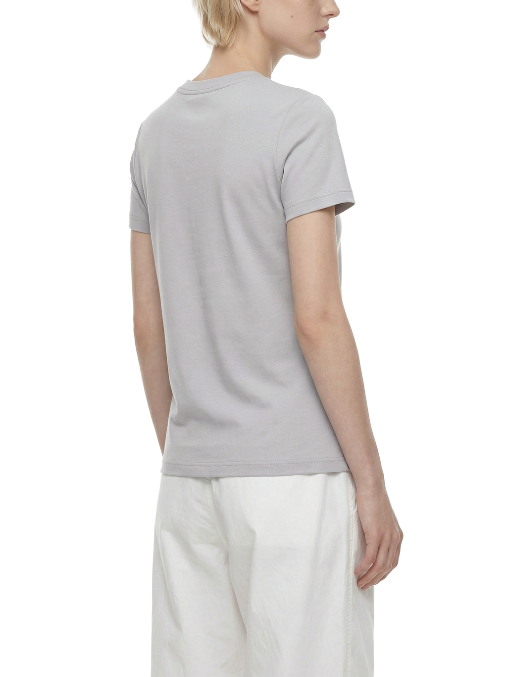 Womens (logo only)